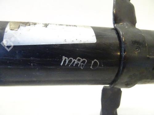 Right front shock absorber CITROËN JUMPER II Van 2.2 HDi 130 | BP20064685M17 