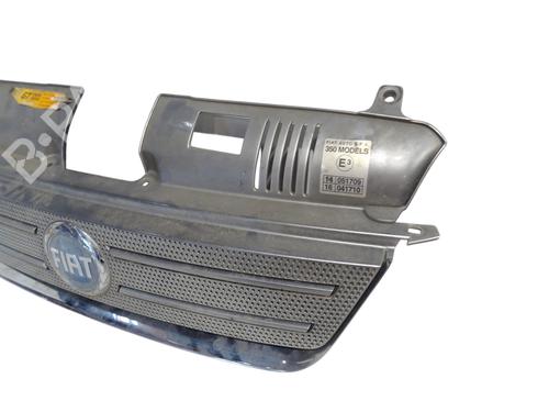 Grill FIAT IDEA (350_) 1.3 D Multijet | BP39424646C40 - Image 4