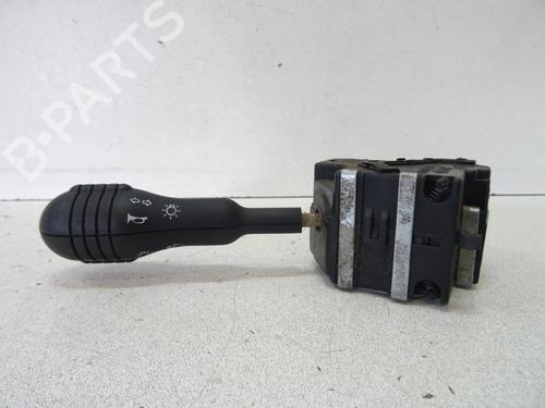 Used Switch RENAULT TWINGO I (C06_) 1.2 (C063, C064) (55 hp) 20052251