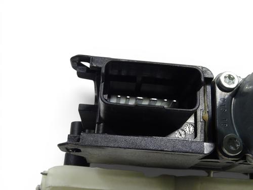 Front right window mechanism CITROËN C4 CACTUS 1.6 BlueHDi 100 | BP37652045C23 - Image 2