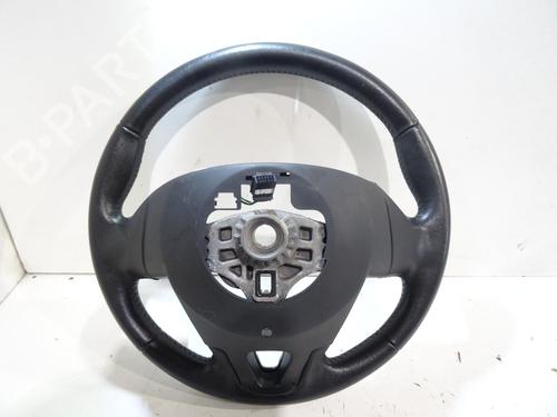 Rat RENAULT MEGANE III Hatchback (BZ0/1_, B3_) 1.5 dCi (BZ09, BZ0D, BZ1W, BZ29, BZ14) | BP31968186C49 - Image 9