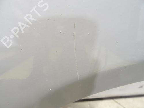 Right front door CITROËN JUMPER II Van 2.2 BlueHDi 165 | BP29340812C3 
