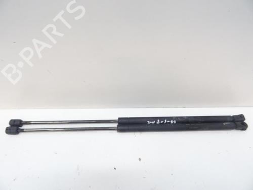 Tailgate lift support CITROËN AX (ZA-_) 10 | BP20068873C138 