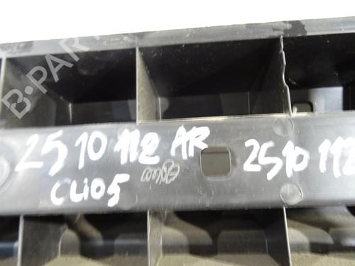 Køfangervange RENAULT CLIO V (B7_) 1.0 TCe 90 (B7MT) | BP32171650C73 - Image 5
