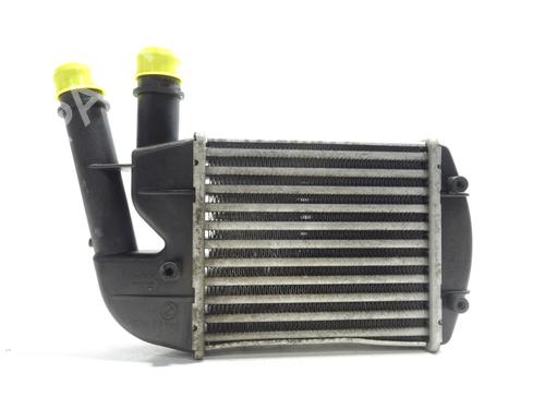 intercooler-fiat-panda-169_-2003-24950422 main image
