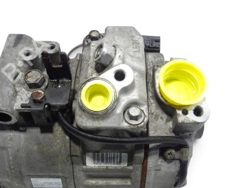 AC compressor AUDI A8 D3 (4E2, 4E8) 4.2 quattro | BP40530134M34 - Image 3