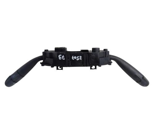 Used Steering column stalk Steering column stalk 38022034 38022034