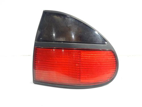 Used Right taillight RENAULT LAGUNA I (B56_, 556_) 2.2 dT (B569) (113 hp) 31257508