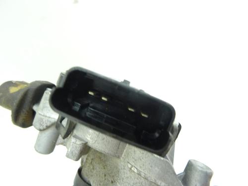 Front wiper motor CITROËN C4 CACTUS 1.6 BlueHDi 100 | BP36764028M29 - Image 3