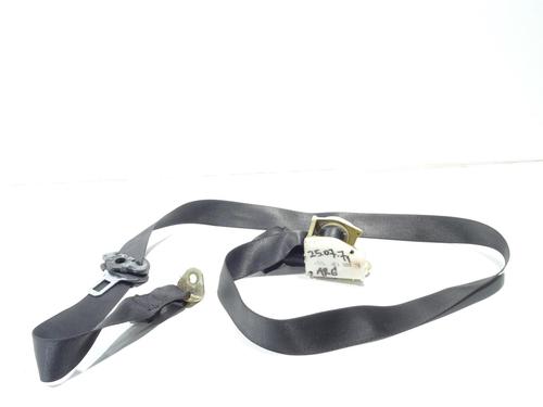 Used Rear left belt tensioner OPEL CORSA B (S93) 1.7 D (F08, F68, M68) (60 hp) 29589403