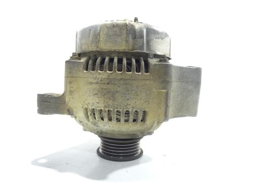 Used Alternator Alternator TOYOTA RAV 4 I (_A1_) 2.0 4WD (SXA10, SXA11) (129 hp) 24956592 24956592