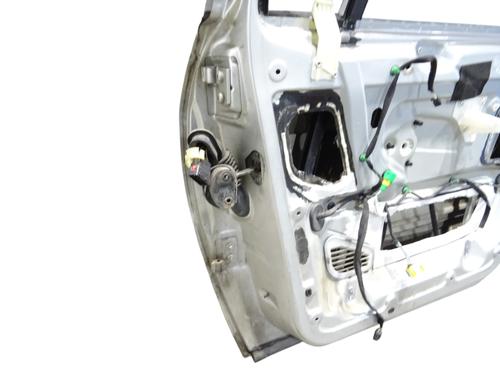 Dør højre fortil CITROËN C8 (EA_, EB_) 2.0 HDi 135 | BP39145763C3 - Image 3