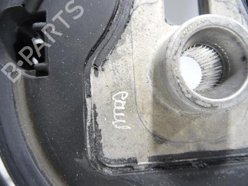 Steering wheel FIAT DUCATO Van (250_) 120 Multijet 2,3 D | BP31023949C49 