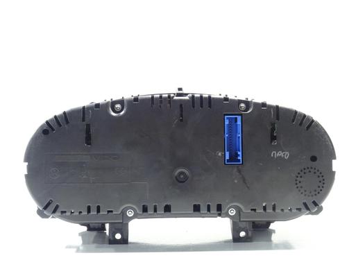 Instrument cluster VW GOLF VI (5K1)  | BP22768117C47 