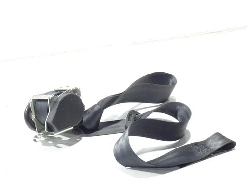 BP30711569C87 main image