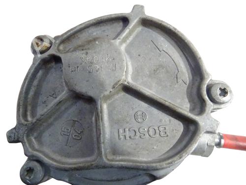 Used Vacuum pump Vacuum pump PEUGEOT 407 (6D_) 2.0 HDi 135 (6DRHRH, 6DRHRE, 6DRHRG, 6DRHRJ) (136 hp) 39565475 39565475