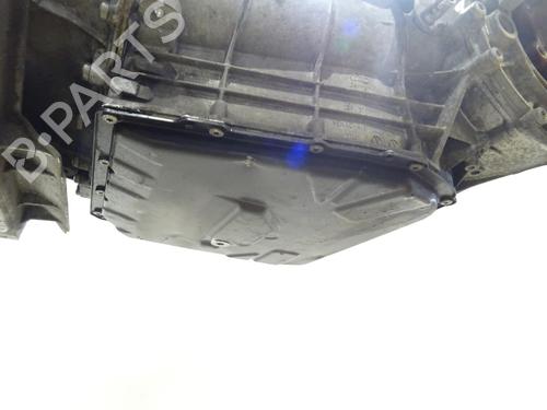 Gearbox AUDI A5 Sportback (8TA) S5 quattro | BP32094200M3  - Image 6