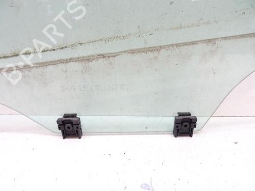 rear-left-door-window-citroen-c3-picasso-sh_-2008-24878478 main image
