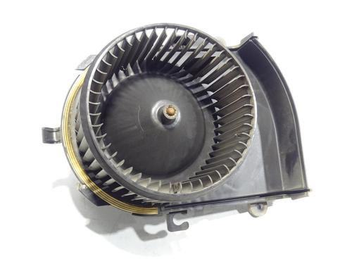 Heater blower motor CITROËN JUMPY II Van 2.0 HDi 125 | BP30574569M62  - Image 5