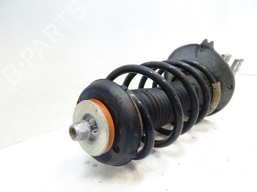 Used Right front shock absorber Right front shock absorber CITROËN DS4 (NX_) 1.6 HDi 110 (112 hp) 20065061 20065061