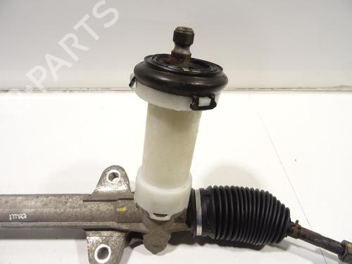 Steering rack KIA CEE'D SW (ED) 1.6 CRDi 115 | BP29961204M22 