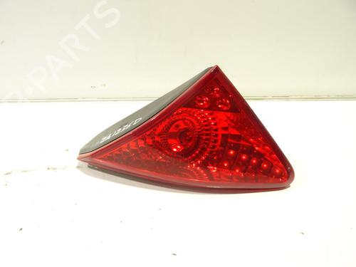 right-tailgate-light-peugeot-3008-i-mpv-0u_-2009-2010-2011-2012-2013-2014-2015-2016-2017-32441703 main image