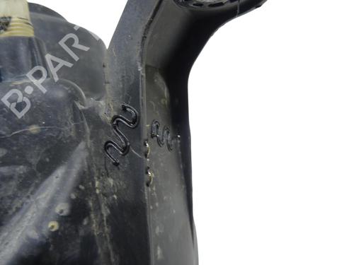 Right headlight DACIA DUSTER (HS_) 1.5 dCi 4x4 | BP39565438C29 - Image 4