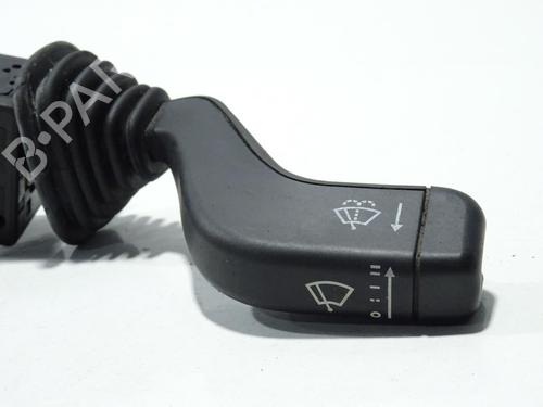 Rattstammestilk OPEL TIGRA TwinTop (X04) 1.8 (R97) | BP30355832I23