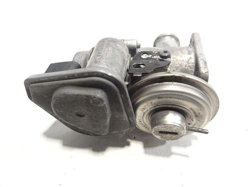 EGR-Ventil BMW 3 Coupe (E92) 330 xd | BP29896037M69