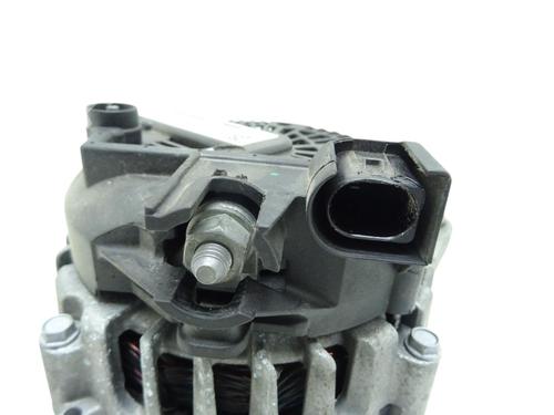 Alternator FORD KUGA II (DM2) 2.0 TDCi 4x4 | BP39085800M7 - Image 3