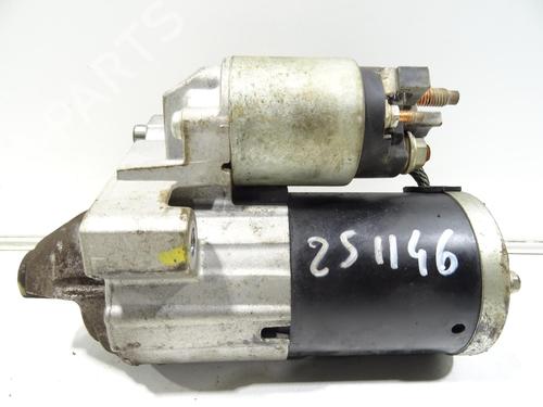 BP30778270M8 main image