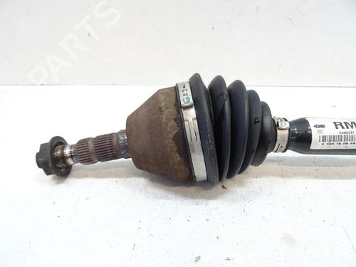 left-front-driveshaft-opel-astra-h-gtc-a04-24462251-2005-2006-2007-2008-2009-2010-20041497 main image