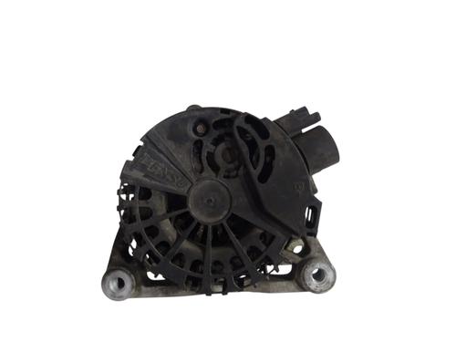 Used Alternator Alternator CITROËN C3 I (FC_, FN_) 1.6 16V (109 hp) 39460625 39460625