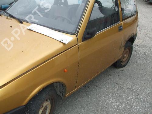 Other LANCIA Y10 (156_)  | BP21966460O1 