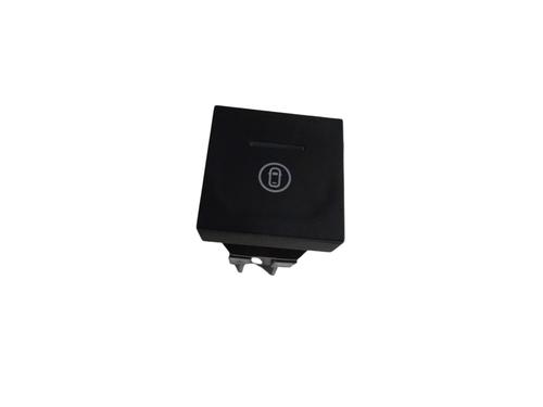 Switch DACIA SANDERO III 1.0 TCe 90 | BP40016585I30 - Image 2