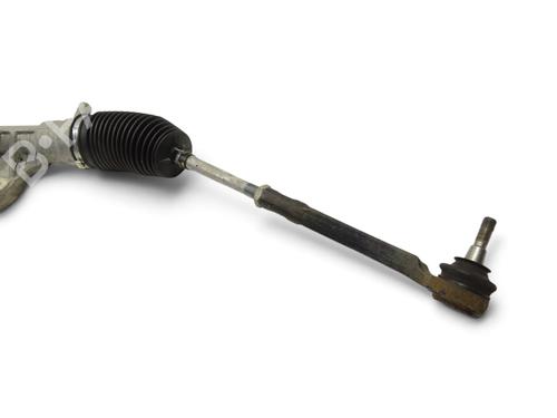 Steering rack RENAULT ZOE (BFM_) ZOE | BP38922117M22 - Image 3