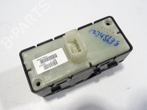 right-front-window-switch-chrysler-sebring-convertible-js-2007-2008-2009-2010-27284567 main image