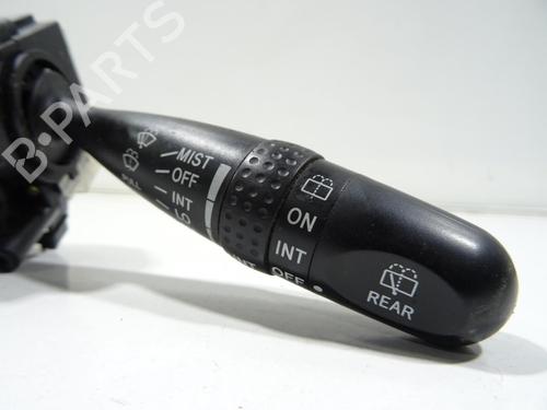 Steering column stalk TOYOTA RAV 4 II (_A2_) 2.0 D 4WD (CLA20_, CLA21_, CLA20R, CLA21R) | BP26027712I23 - Image 2