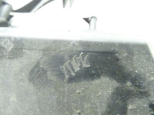 Left headlight BMW 3 Coupe (E92) 335 i | BP37202406C28 - Image 4