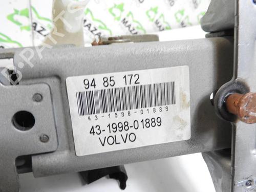 Used Steering column Steering column VOLVO S80 I (184) 2.9 (204 hp) 20060657 20060657