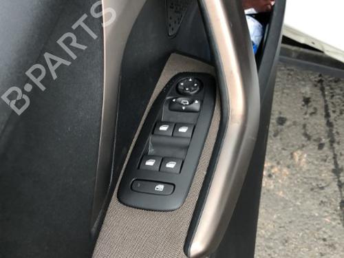 Right front window switch PEUGEOT 2008 I (CU_) 1.2 THP 110 / PureTech 110 | BP25407187I26 - Image 6