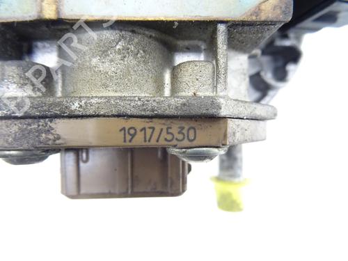 Carburetor CITROËN SAXO (S0, S1) 1.0 X | BP28172315M67 