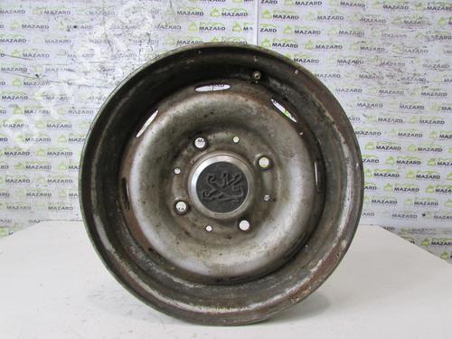 Fælk Fælk PEUGEOT 505 (551A) 2.5 Diesel (75 hp) 21972309 21972309