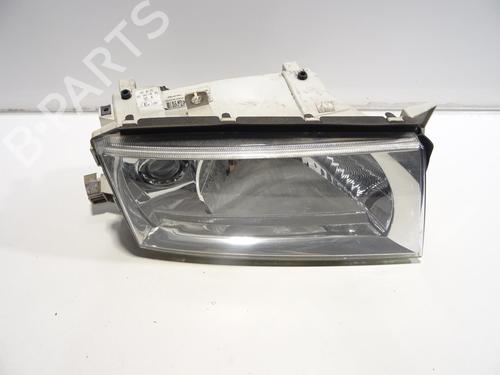 Højre forlygte SKODA OCTAVIA I Combi (1U5) 1.9 TDI | BP27539930C29 