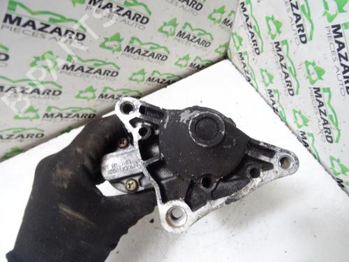 Used Starter Starter PEUGEOT 309 II (3C, 3A) 1.8 TD (78 hp) 21967500 21967500