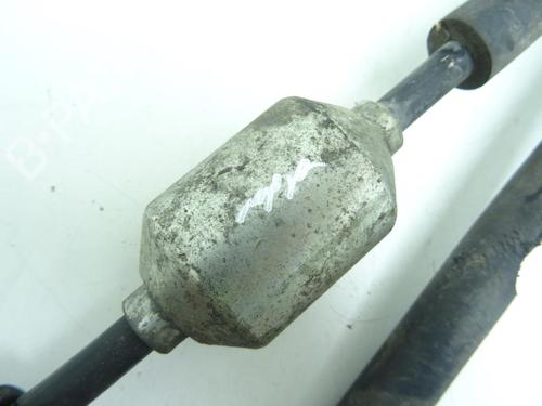 Cable OPEL VIVARO B Van (X82) 1.6 CDTI (05) | BP33723426E12  - Image 5