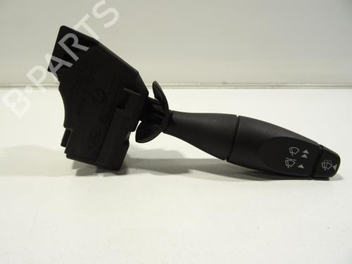 Steering column stalk FORD TRANSIT CONNECT (P65_, P70_, P80_) 1.8 TDCi | BP25008594I23 - Image 4