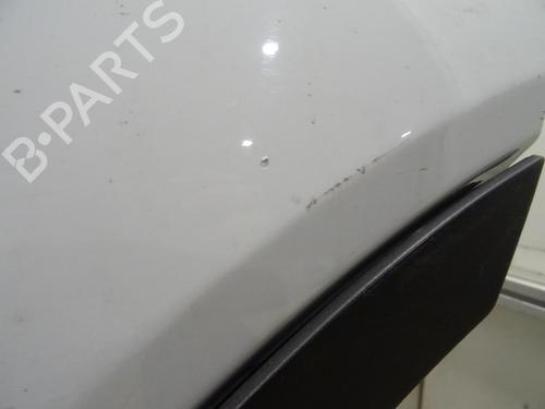 Left rear door LAND ROVER RANGE ROVER EVOQUE (L538) 2.2 D 4x4 | BP30688766C4 