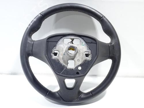 Steering wheel OPEL ASTRA K Sports Tourer (B16) 1.2 Turbo (35) | BP22887449C49 