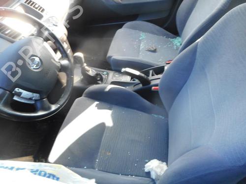 Left front driveshaft NISSAN PRIMERA Hatchback (P12) 1.9 dCi | BP21965666M38  - Image 5